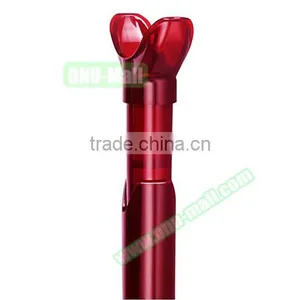 Wholesale New Arrival Elegant Edition Lip Pump, Lip Plumper Enhancer thumbnail-2