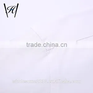 100%cotton Large Mens Work Shirt Made in Yiwu thumbnail-5
