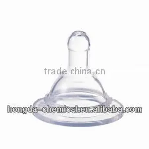 Silicone Rubber thumbnail-1