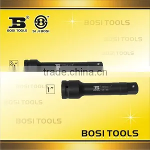 Impact Extension Bar thumbnail-1