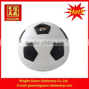 Sharpener/cartoon Pencil Sharpeners thumbnail-3