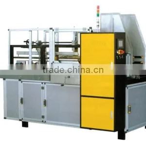 CF-30T Case Erectors thumbnail-1