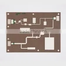 Multi Rogers 4350b Pcb Circuit Board thumbnail-2