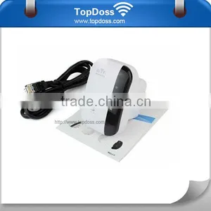 2.4GHz 802.11b/g/n Outdoor Wifi Repeater 300Mbps thumbnail-1
