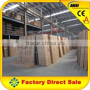1950*300mm Shower Glass, Tempered Glass Panels, Bathroom Glass thumbnail-5