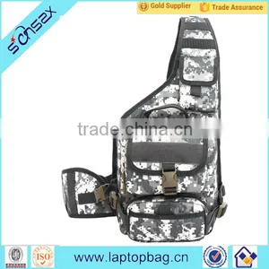 2016 Best Outdoor Backpacks for Travell thumbnail-4