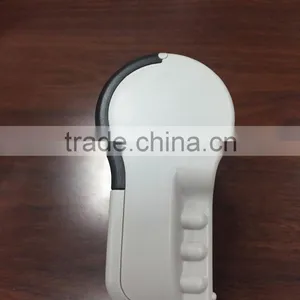 Mini Cheap 80mm Thermal Printer 80mm Portable QR Code Printer MP80 thumbnail-6