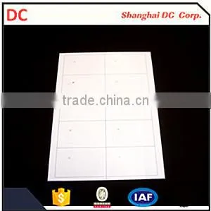 RFID INLAY thumbnail-1