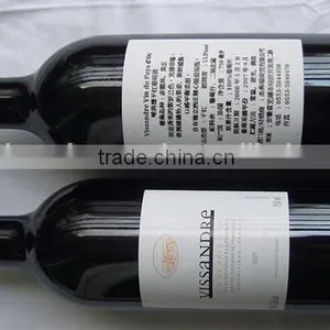 Multi Sides High Speed Automatic Glass Bottle Labeling Machine/glass Bottle Paper Labeling Machine/paper Glue Labeling Machine thumbnail-3