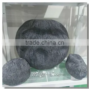 Best Quality Artificial Stone Fake Stone for Gardens Landscape Decoration thumbnail-2