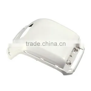 Medical Atomizer Case Injection Mould Maker thumbnail-1