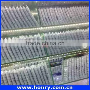 Customized Best-Selling Retractable Wire Cable for Iphone6 thumbnail-6