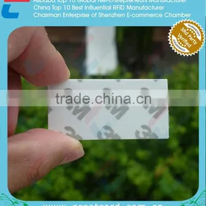 Cheap 3M NFC Antenna Stickers thumbnail-1