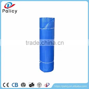 Popular Inexpensive Products 30 Mil Pvc Liner thumbnail-1