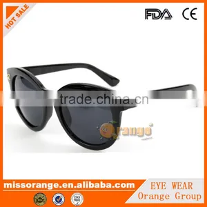 OrangeGroup Sunglasses Factory Plastic Fashion Express Bulk Buy From China thumbnail-6