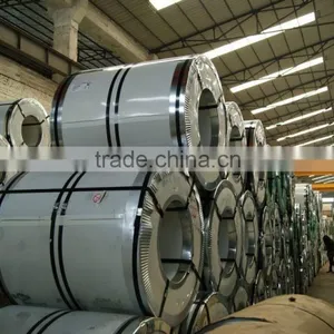 Pre-Painted Steel Coil/Color Coated Steel Coil/Colorful Galvanized Steel Coil thumbnail-6