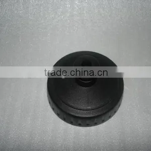 Plastic Water Bottle Factory,sport Water Bottle,cheap Plastic Water Bottles thumbnail-4