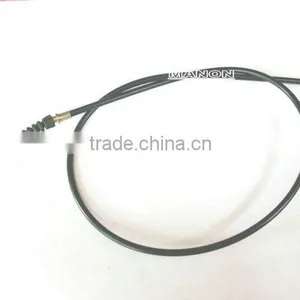 FORKLIFT PARTS CABLE,THROTTLE 3EB-37-31460 thumbnail-1
