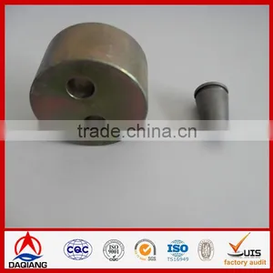 Capstan Anchor Single Head thumbnail-1