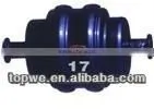 500kg Weight thumbnail-1