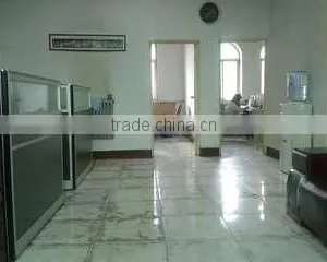 King Stone International Trading (Shanghai) Co., Ltd. company overview - view 1 thumbnail
