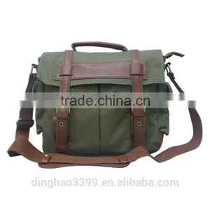 New Time Limited Special Offer National Waterproof Camera Bag thumbnail-1