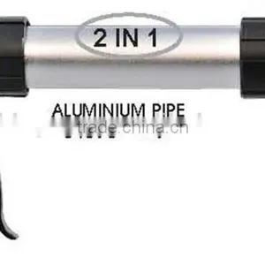 CAULKING GUN DIY SET 9" 300ML thumbnail-3