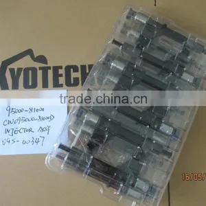 ENGINE PARTS FOR INJECTOR ASSY FOR 09S-00347 VG1096080010 9500-81000 CW095000-81000D.JPG thumbnail-1