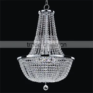 Simple Design Table Chandelier Lamp for Home -71071 thumbnail-1