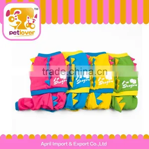 PET CLOTHES FUNNY PET CLOTHES thumbnail-1