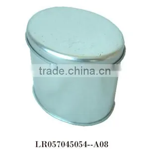 Oval Tin thumbnail-1