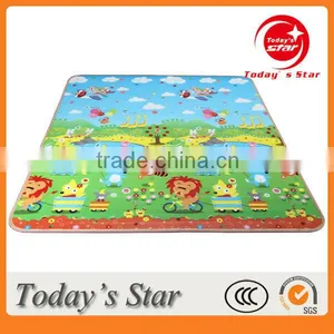 Educational Bebe Product thumbnail-1