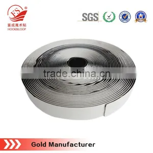 Hotmelt Strong Sticky and 3M Adhesive Hook and Loop Tape thumbnail-2