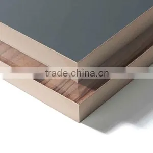 High Gloss Melamine MDF thumbnail-1