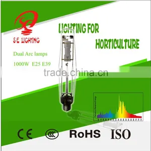 Top Qulaity Cheap Price Hydroponics Indoor Hdroponics Home Growing Lamp thumbnail-5