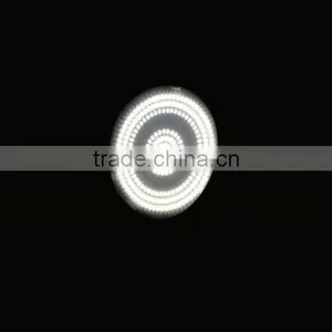 CE&RoHs Certificate Indoor LED Strobe Stage Light 5730 White, 324pcs thumbnail-4