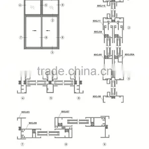 Helical Screw Piles thumbnail-1