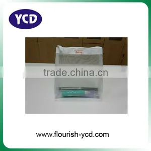 Cheap Nylon Mesh Bag thumbnail-1