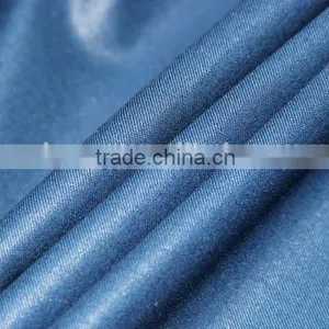 24D*32D 100*96 T/R Suiting Textile Fabric in 2015 thumbnail-5