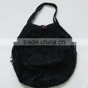 Grocery Bags Reusable Handbags Shopping Bags thumbnail-2