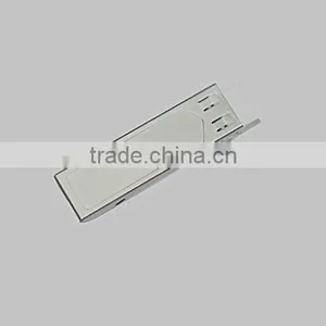 Optical Communication Cnc Machining Parts thumbnail-3
