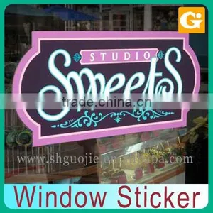 Window Sticker thumbnail-1