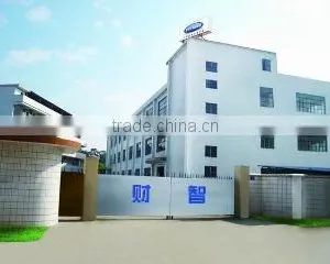 Fryking Western Kitchen Equipment Works company overview - view 1 thumbnail