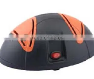 Electric Blade Sharpener thumbnail-1