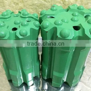 T38 76mm 89mm Furukawa Rock Drilling Tools thumbnail-1