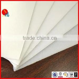 LED Light Diffusion Plate Plastic Matte White Diffuser Lampshad Quality Choice thumbnail-4
