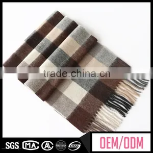 Wholesale Latest Scarf, Pashmina Printed Scarf, Fashion Custom Printing Scarf thumbnail-3
