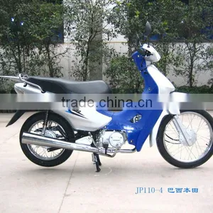 BEST SELLING HIGH QULITY SMASH 110CC MOTORCYCLE thumbnail-2