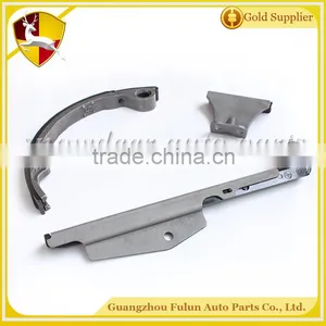 Replacement Part Best Quality SR20 Camshaft Engine Timing Tool Kit for Sentra 200SX G20 Odyssey Pilot thumbnail-5