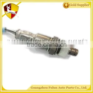 Wholesale Price Oxygen Sensor Gas Heater 36542-R71-L01for Sale thumbnail-2